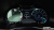 Genesis GV80 2.5T Gasoline AWD, 2022