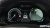 Genesis GV80 2.5T Gasoline AWD, 2022