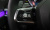BMW 7-Series 740i xDrive M Sport, 2024