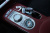 Genesis GV70 2.5T Gasoline 2WD, 2024