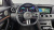 Mercedes-Benz E-Class E220d 4MATIC AMG Line, 2022