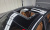 BMW 3-Series 320i M Sport, 2025