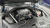 Genesis GV70 2.5T Gasoline AWD, 2025
