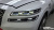 Genesis GV80 2.5T Gasoline AWD, 2021
