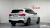 BMW X3 xDrive 20i M Sport, 2024