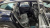 BMW Gran Turismo 630i xDrive M Sport, 2023