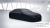 Mercedes-Benz E-Class E300 4MATIC AMG Line, 2025