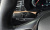 Kia Mohave Diesel 3.0 4WD 6-Seater, 2021