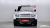 Land Rover Defender 130 P400 X-Dynamic HSE, 2024