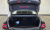 Genesis G80 Gasoline 2.5 Turbo AWD, 2025