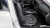 BMW 3-Series 320i, 2022