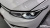 Volkswagen Golf 2.0 TDI Prestige, 2024