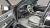 Kia Mohave Diesel 3.0 4WD 6-Seater, 2023
