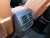 Audi Q5 45 TFSI Quattro Premium, 2023