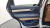 Genesis GV80 2.5T Gasoline 2WD, 2023