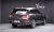 Genesis GV80 2.5T Gasoline AWD, 2024