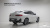BMW X4 xDrive20i M Sport, 2023