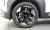 Kia Seltos HEV 1.6 2WD, 2026