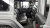 Jeep Wrangler 2.0 Rubicon Power Top 4Door, 2022