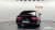 Genesis G80 Gasoline 2.5 Turbo 2WD, 2025