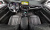 BMW Gran Turismo 630i xDrive M Sport, 2024