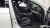 Mercedes-Benz E-Class E350 4MATIC AMG Line, 2022