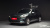 Genesis GV70 2.5T Gasoline 2WD, 2023