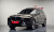 BMW X7 xDrive 40i Design Pure Excellence 6-Seater, 2023