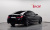 BMW 3-Series 320i M Sport, 2024