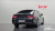 Genesis G80 Gasoline 2.5 Turbo AWD, 2025