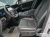 Hyundai Palisade Gasoline 2.5T 2WD 9-Seater, 2025