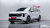 Kia Carnival 9-Seater Signature, 2024