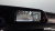 Hyundai Palisade Diesel 2.2 2WD, 2022