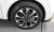 Kia Carnival 9-Seater Signature, 2023