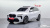 BMW X7 xDrive 40i M Sport 6STR, 2024