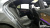 Mercedes-Benz E-Class E250 Exclusive, 2022