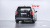 Hyundai Palisade Diesel 2.2 4WD, 2023