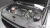 Hyundai Santafe Gasoline 2.5T 2WD, 2025