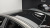 BMW 5-Series 530i xDrive M Sport, 2025