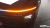 Hyundai Grandeur 2,5 Gasoline 2WD, 2025
