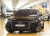 Audi A8 55 TFSI Quattro Premium LWB, 2022