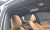 Mercedes-Benz E-Class E300 4MATIC Exclusive, 2024