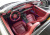 Porsche 911 Targa 4 GTS, 2024