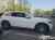 Mercedes-Benz GLC-Class GLC 300 4MATIC Avantgarde, 2025