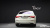 Mercedes-Benz S-Class S580L 4MATIC, 2022