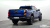Ford Ranger 2.0, 2024
