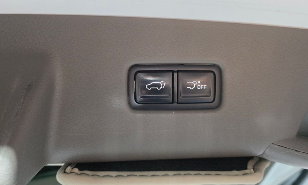 Kia Carnival 7-Seater Noblesse, 2025