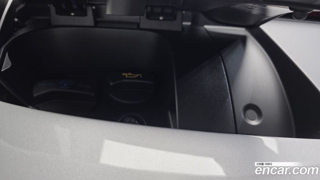 Porsche 911 GT3, 2026