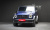 Mercedes-Benz G-Class AMG G63 K-Edition20, 2023