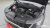 Kia Sorento Diesel 2.2 4WD, 2024